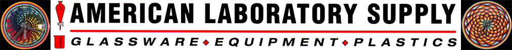 American Laboratory Supply