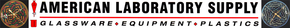 American Laboratory Supply