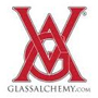 Glass Alchemy Logo