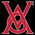 Glass Alchemy Logo