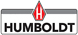 humboldt Logo