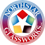 NorthStar GlassWorks