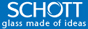 Schott Logo