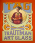Trautman Art Glass