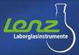 Lenz Laborglas